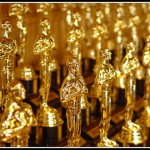 The 82nd Academy Awards: Predictions and Pontifications