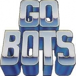 In Defense of the GoBots!