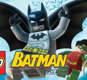 LEGO Video Games: Best and Worst