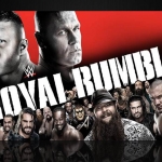 The 2015 Royal Rumble Review